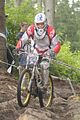 gdc_ilmenau_07_07_2012_1243